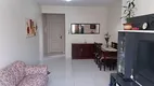 Foto 18 de Apartamento com 3 Quartos à venda, 85m² em Higienópolis, São Paulo
