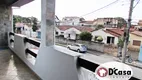 Foto 12 de Sobrado com 3 Quartos à venda, 282m² em Chácara do Visconde, Taubaté