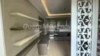 Foto 22 de Casa com 7 Quartos à venda, 460m² em Jardim América, Caxias do Sul