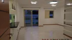 Foto 2 de Apartamento com 2 Quartos para venda ou aluguel, 85m² em Centro de Apoio 1, Santana de Parnaíba