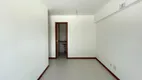 Foto 15 de Apartamento com 2 Quartos à venda, 100m² em Recreio Dos Bandeirantes, Rio de Janeiro