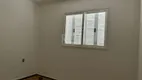 Foto 6 de Apartamento com 2 Quartos à venda, 74m² em São Geraldo, Porto Alegre