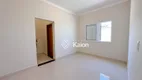 Foto 23 de Casa de Condomínio com 4 Quartos à venda, 231m² em Residencial Lagos D Icaraí , Salto