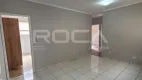 Foto 3 de Apartamento com 3 Quartos para venda ou aluguel, 71m² em Jardim Sao Carlos, São Carlos