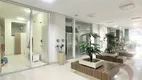 Foto 9 de Sala Comercial à venda, 37m² em Itacorubi, Florianópolis