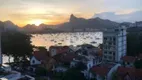 Foto 36 de Apartamento com 3 Quartos à venda, 150m² em Urca, Rio de Janeiro