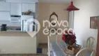 Foto 23 de Flat com 1 Quarto à venda, 57m² em Barra da Tijuca, Rio de Janeiro