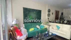 Foto 10 de Apartamento com 3 Quartos à venda, 130m² em Ipanema, Rio de Janeiro