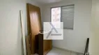 Foto 16 de Apartamento com 3 Quartos à venda, 69m² em Vila Andrade, São Paulo