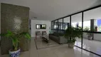 Foto 8 de Apartamento com 3 Quartos à venda, 236m² em Tambaú, João Pessoa