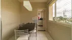 Foto 70 de Apartamento com 4 Quartos à venda, 214m² em Sumaré, São Paulo