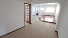 Foto 7 de Apartamento com 3 Quartos à venda, 106m² em Parque Maria Domitila, São Paulo