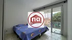 Foto 17 de Apartamento com 3 Quartos à venda, 202m² em Agronômica, Florianópolis