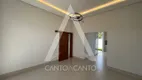 Foto 8 de Casa com 3 Quartos à venda, 187m² em Aquarela Brasil Residencial, Sinop