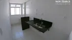 Foto 4 de Apartamento com 3 Quartos à venda, 80m² em Praia de Itaparica, Vila Velha