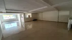 Foto 25 de Apartamento com 3 Quartos para alugar, 96m² em Parque Campolim, Sorocaba