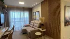Foto 3 de Apartamento com 3 Quartos à venda, 82m² em Goiabeiras, Cuiabá