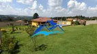 Foto 25 de Fazenda/Sítio com 3 Quartos à venda, 2000m² em Estacao de Moreiras, Mairinque