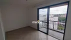 Foto 3 de Apartamento com 2 Quartos à venda, 60m² em Cidade São Francisco, São Paulo