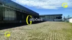 Foto 3 de Galpão/Depósito/Armazém para alugar, 4490m² em Jardim Belval, Barueri