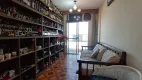 Foto 5 de Apartamento com 1 Quarto à venda, 45m² em Vila Atlântica, Mongaguá