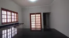 Foto 19 de Casa com 2 Quartos à venda, 100m² em Centro, Aracoiaba da Serra