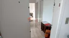 Foto 20 de Apartamento com 2 Quartos à venda, 50m² em Centro, Pelotas