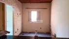 Foto 25 de Casa com 4 Quartos à venda, 110m² em Jardim Guanhembu, São Paulo