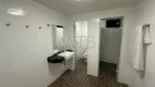 Foto 45 de Casa com 3 Quartos à venda, 560m² em Alphaville Residencial 2, Barueri