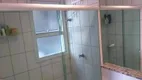 Foto 12 de Apartamento com 3 Quartos à venda, 71m² em Jardim São Luiz, Barueri