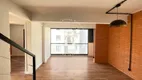 Foto 12 de Cobertura com 2 Quartos à venda, 94m² em Saúde, São Paulo