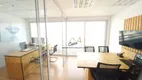 Foto 6 de Sala Comercial à venda, 91m² em Penha De Franca, São Paulo