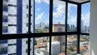 Foto 5 de Apartamento com 3 Quartos à venda, 74m² em Estados, João Pessoa
