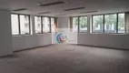 Foto 16 de Sala Comercial para alugar, 155m² em Brooklin, São Paulo