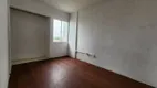 Foto 11 de Apartamento com 3 Quartos à venda, 110m² em Piedade, Jaboatão dos Guararapes