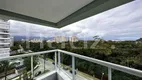 Foto 45 de Apartamento com 4 Quartos para venda ou aluguel, 315m² em Riviera de São Lourenço, Bertioga