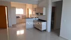 Foto 4 de Apartamento com 3 Quartos à venda, 76m² em Residencial Paiaguas, Cuiabá