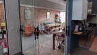 Foto 5 de Casa de Condomínio com 3 Quartos à venda, 225m² em Quinta Ranieri, Bauru