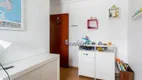 Foto 14 de Casa com 4 Quartos à venda, 302m² em Vila Madalena, São Paulo