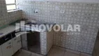 Foto 2 de Casa com 1 Quarto para alugar, 35m² em Vila Maria Alta, São Paulo