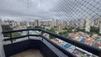 Foto 23 de Apartamento com 3 Quartos à venda, 98m² em Vila Romana, São Paulo