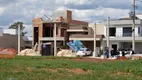 Foto 4 de Lote/Terreno à venda, 200m² em Jardim Residencial Villagio Wanel, Sorocaba