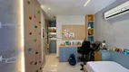 Foto 11 de Casa de Condomínio com 3 Quartos à venda, 141m² em Sapiranga, Fortaleza