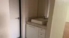 Foto 19 de Apartamento com 3 Quartos à venda, 64m² em Pirituba, São Paulo