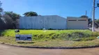 Foto 5 de Lote/Terreno à venda, 250m² em Chacara Recreio Alvorada, Hortolândia