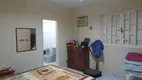 Foto 19 de Casa com 3 Quartos à venda, 153m² em Santo Antônio, Joinville