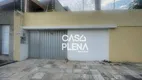 Foto 24 de Casa com 3 Quartos à venda, 396m² em Papicu, Fortaleza