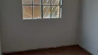 Foto 4 de Apartamento com 3 Quartos à venda, 65m² em Santa Tereza, Belo Horizonte