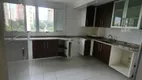 Foto 10 de Apartamento com 3 Quartos à venda, 137m² em Real Parque, São Paulo