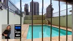 Foto 17 de Apartamento com 3 Quartos à venda, 83m² em São Judas, São Paulo